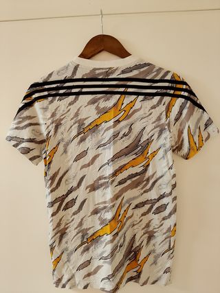 Maglietta Adidas Bambino