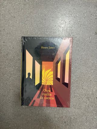 LITERATURA FANTÁSTICA Y DE TERROR. 5 TOMOS