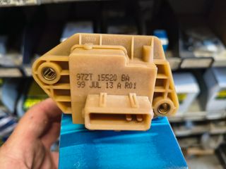 Ford Focus MK1 interruttore luci retromarcia 