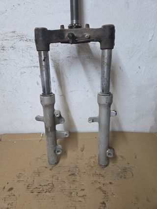 Horquilla Suzuki Burgman 200