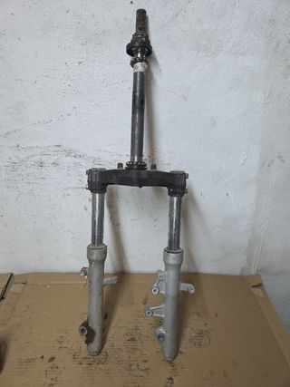 Horquilla Suzuki Burgman 200