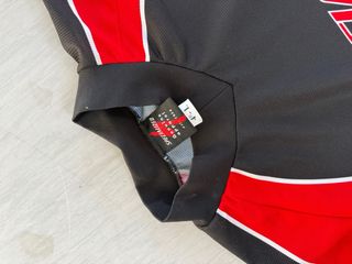 Maillot ciclismo Specialized genuine apparel L NOS