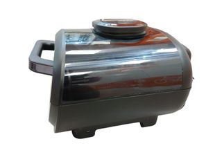 FREIDORA DE AIRE CREATE GRILL 6,2L 1700W