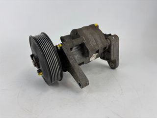 Bomba de direccion BMW X6 679646304