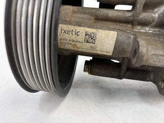 Bomba de direccion BMW X6 679646304