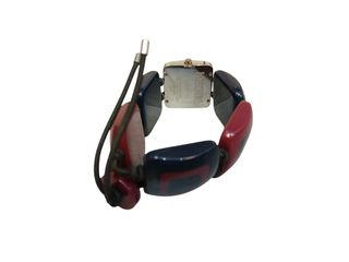 RELOJ PULSERA DE SEÑORA MOSCHINO ILOVE 70