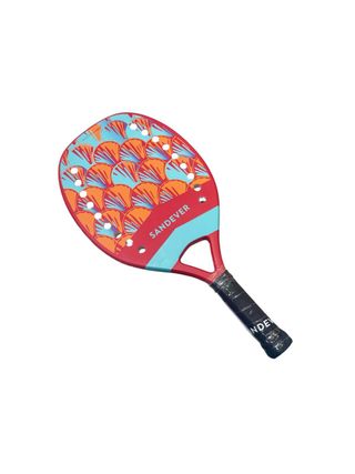 PALA DE PADEL SANDEVER BT 500 JR A ESTRENAR