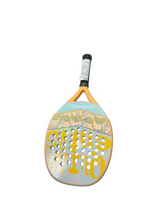 PALA DE PADEL SANDEVER 500 A ESTRENAR