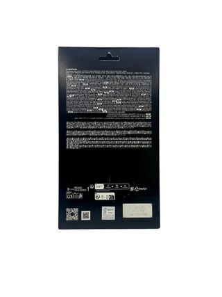 PALA DE PING PONG KUIKMA TTR 900 A ESTRENAR