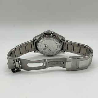 RELOJ AUTOMATICO FESTINA F20531