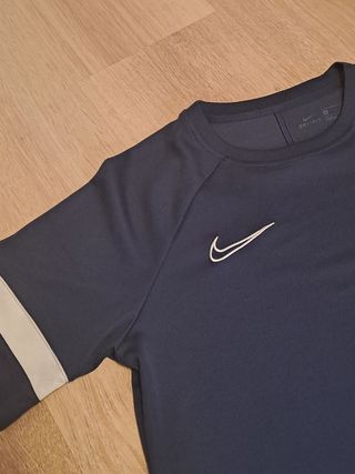Camiseta Nike talla S