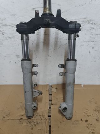 Horquilla Yamaha Xcity 125