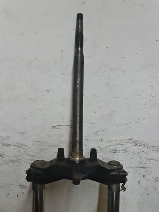 Horquilla Yamaha Xcity 125