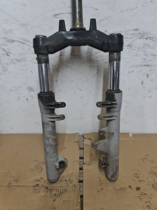 Horquilla Yamaha Xcity 125
