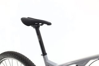Bicicleta Rockrider XC 500S talla L Reacondicionada