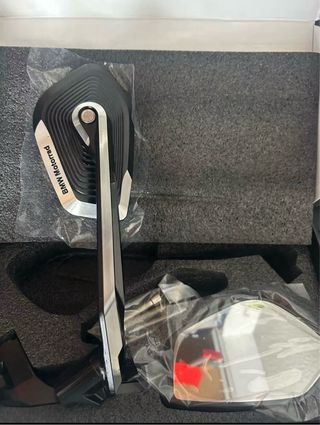 Espejos Retrovisores BMW GS - NUEVOS