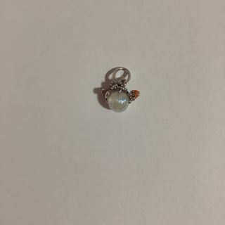 Charm Chip Chop 