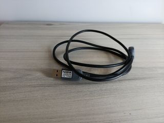 Cavo per cellulare Nokia CA-53