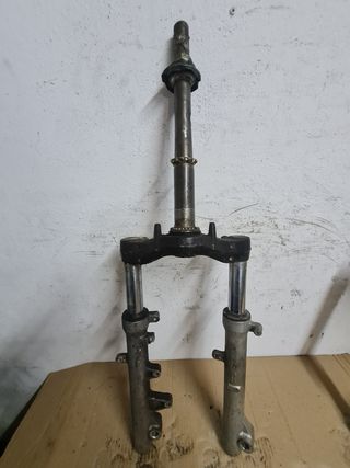 Horquilla Honda Pantheon 125 (2004)