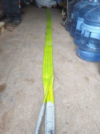 Eslinga de 3000kg