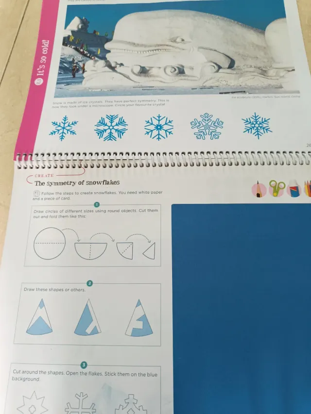 libro de texto, 5€ cada uno