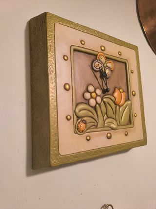Orologio Thun Country Bloom