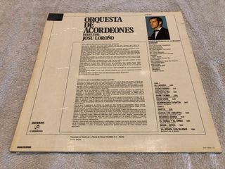 JOSU LOROÑO 'en bakidekiñazko eres-bazkuna. 1971