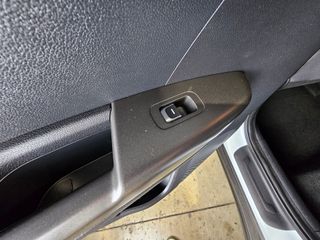 KIA Sportage 1.6 GDi 132CV Concept 4x2