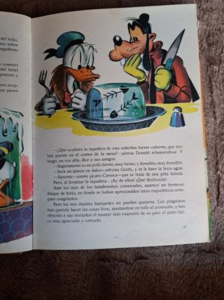 Películas-Walt disney