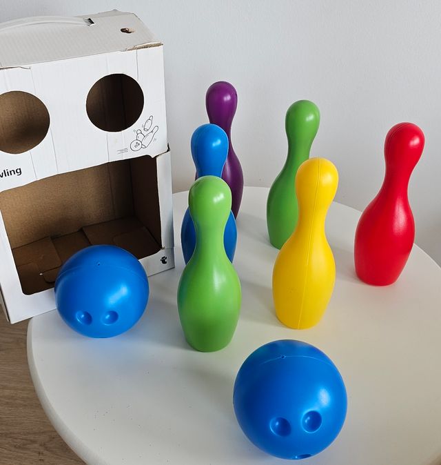 Bolos infantiles para bebés.