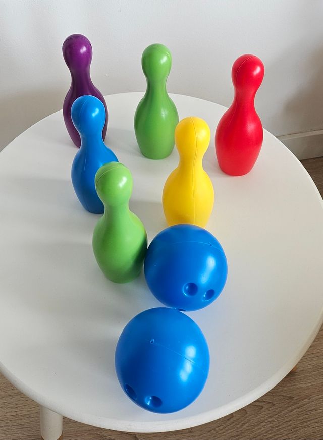 Bolos infantiles para bebés.