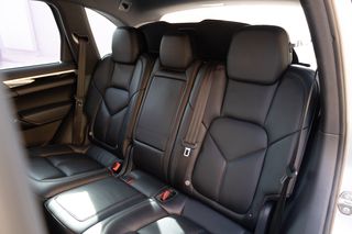 Porsche Cayenne 2015