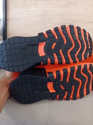 Nike Free Metcon 6 42 42'5 43 44 44'5 45 45'5
