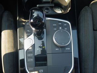 BMW Serie 1 118i M Sport