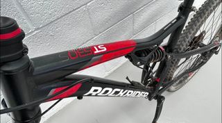  Rokrider ST-530s
