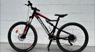  Rokrider ST-530s
