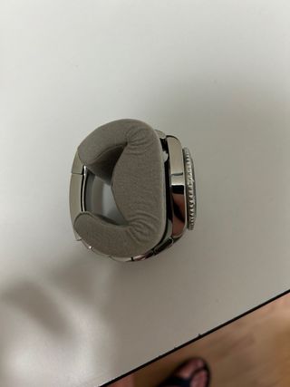 Seiko Submariner - Reloj deportivo