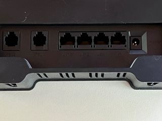 Router 4G Adoc - Conexión a Internet SIM