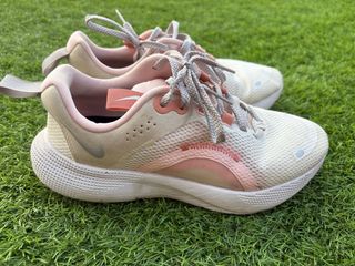 Zapatillas Nike running 