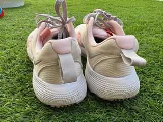 Zapatillas Nike running 