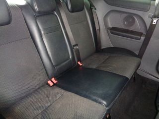 Ford Focus 2005