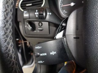Ford Focus 2005