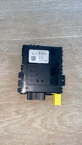 Módulo Control Crucero VW Passat 3C