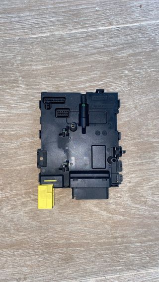 Módulo Control Crucero VW Passat 3C