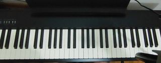 Piano digital Roland FP-30X