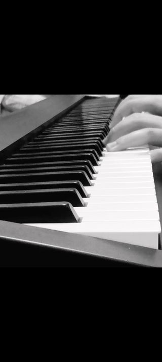 Piano digital Roland FP-30X