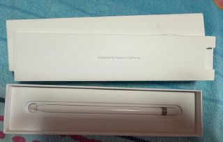 iPad 8a gen. 128GB Grigio Siderale + Apple Pencil