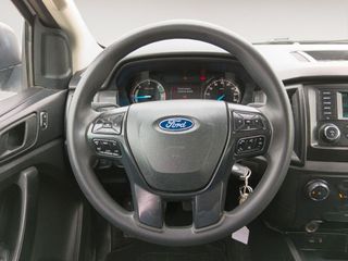 Ford Ranger 2.0 TDCI Panther XL Doble Cabina 4x4