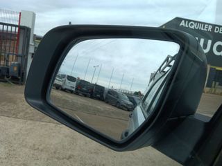 Ford Ranger 2.0 TDCI Panther XL Doble Cabina 4x4