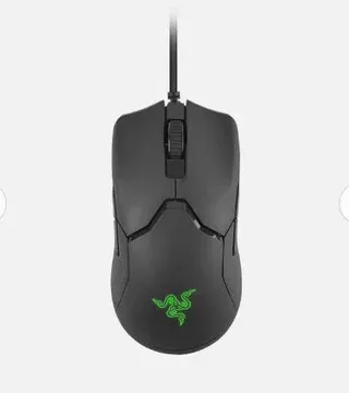 RAZER VIPER #513215